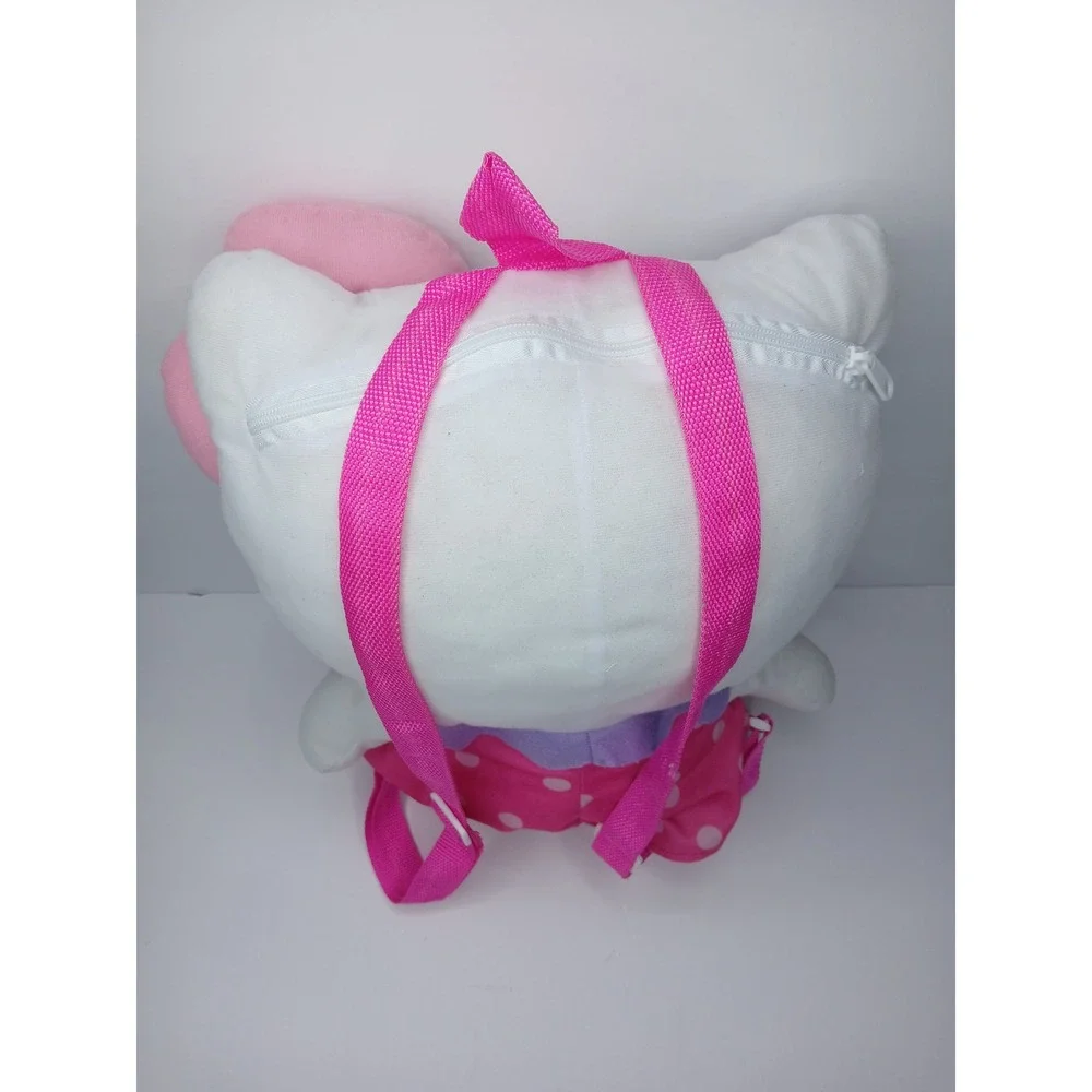 Sanrio Hello Kitty 15